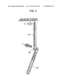 Portable Electronic Device diagram and image