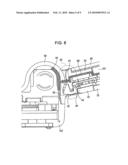 Portable Electronic Device diagram and image