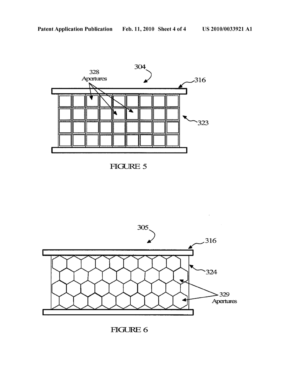 LIQUID-COOLED RACK WITH PRE-COOLER AND POST-COOLER HEAT EXCHANGERS USED FOR EMI SHIELDING - diagram, schematic, and image 05