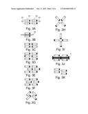 METHOD AND APPARATUS FOR REDUCING CAPACITOR GENERATED NOISE ON A PRINTED CIRCUIT BOARD diagram and image