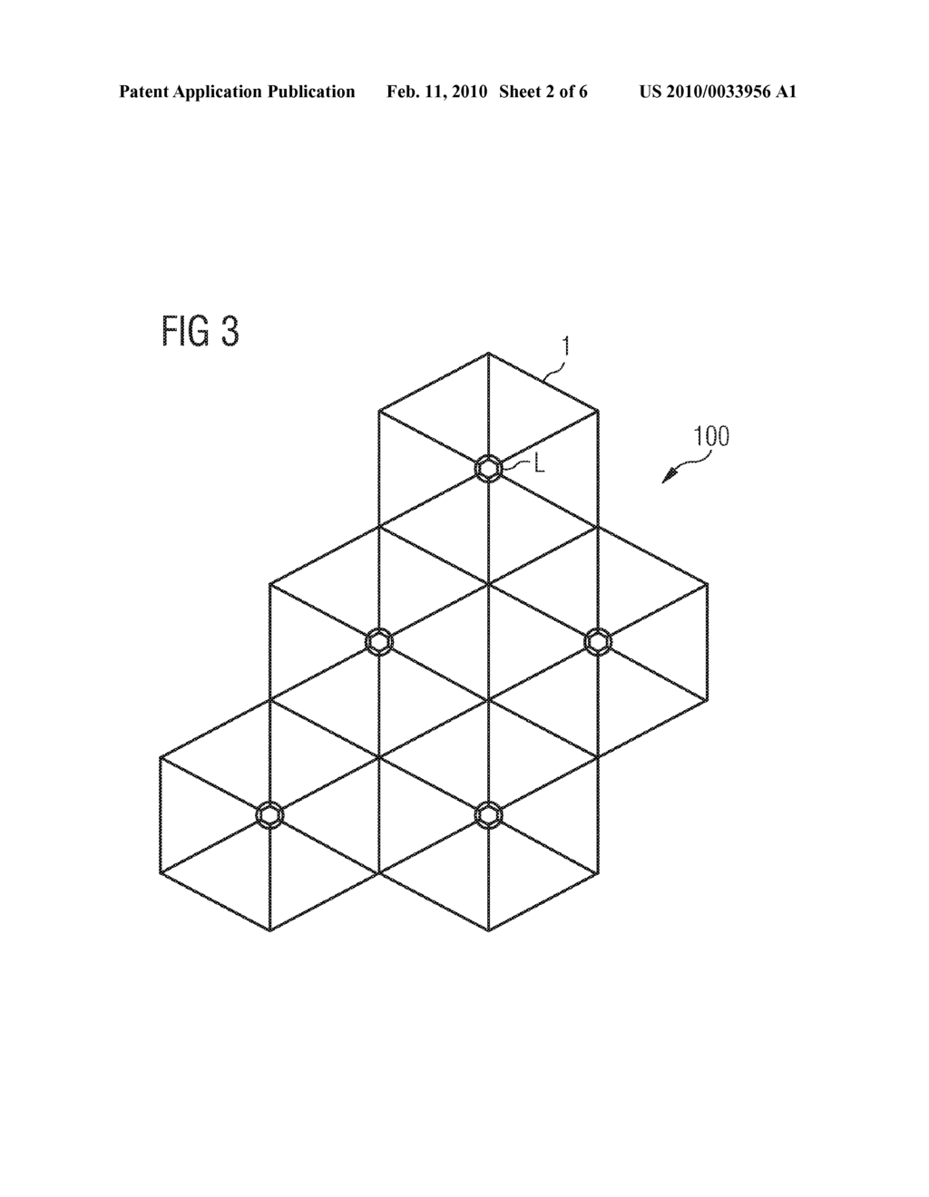 Illumination Device - diagram, schematic, and image 03