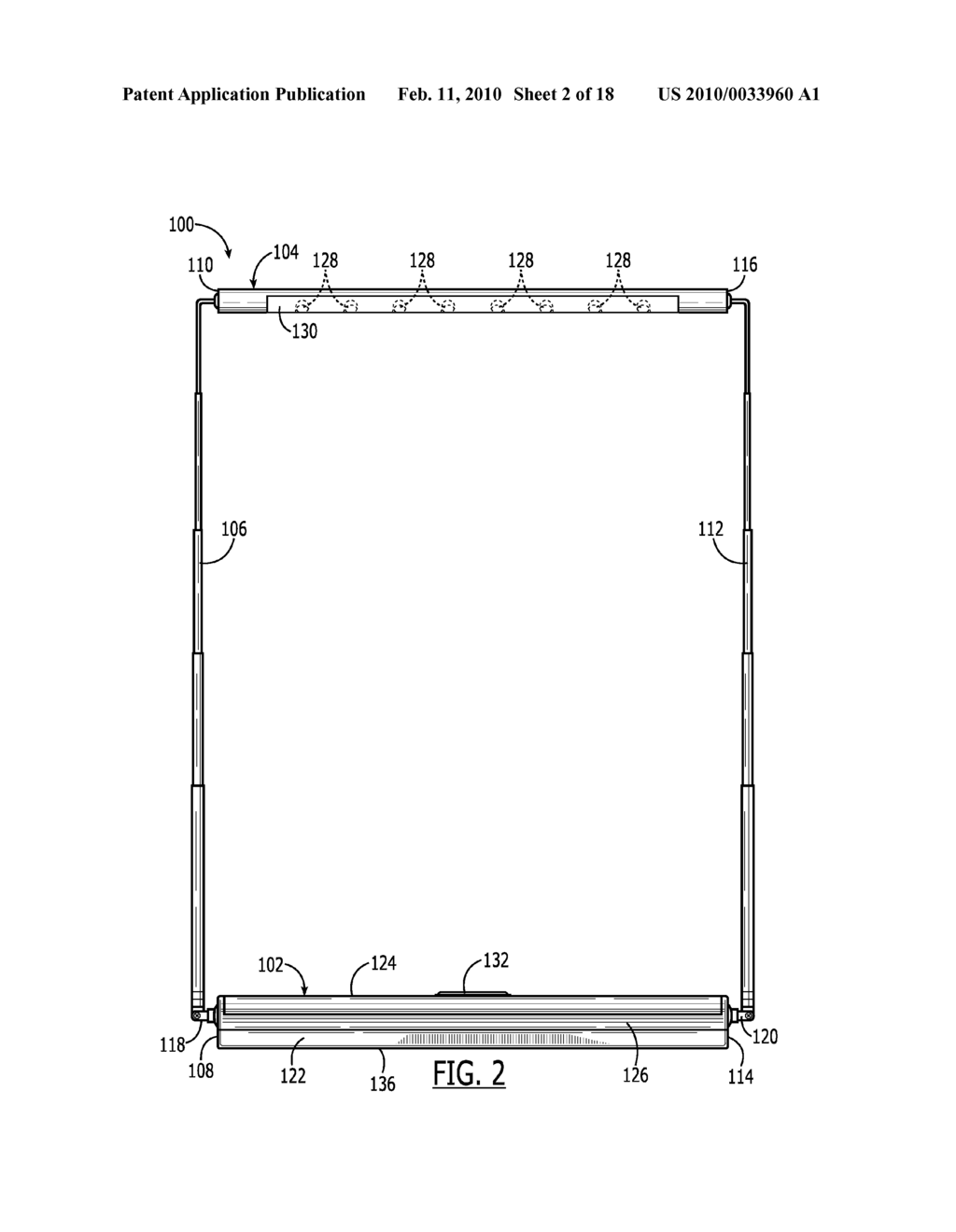 LIGHTING DEVICE - diagram, schematic, and image 03