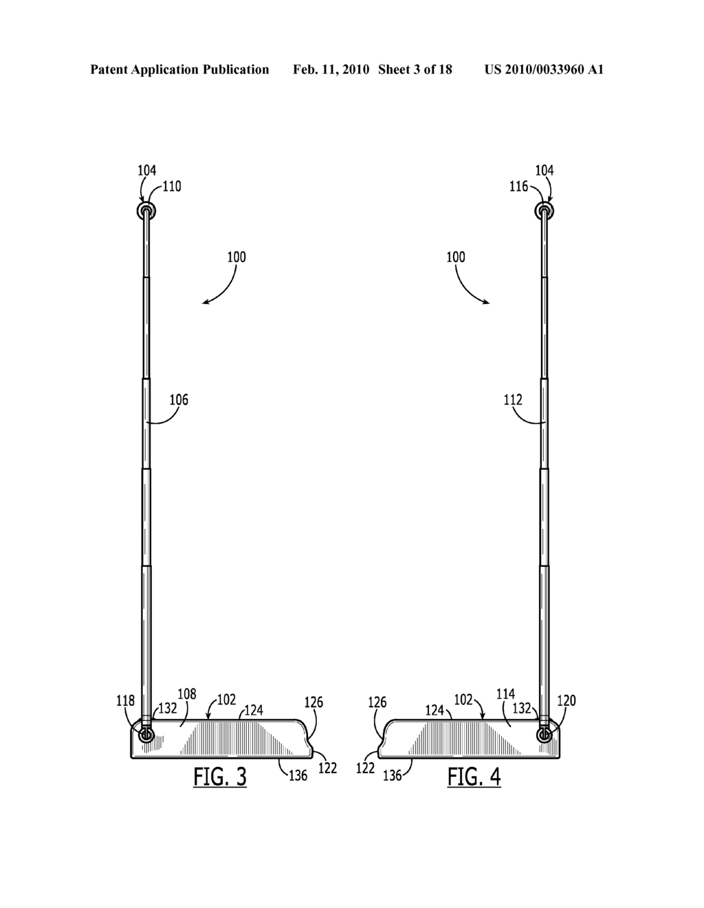 LIGHTING DEVICE - diagram, schematic, and image 04