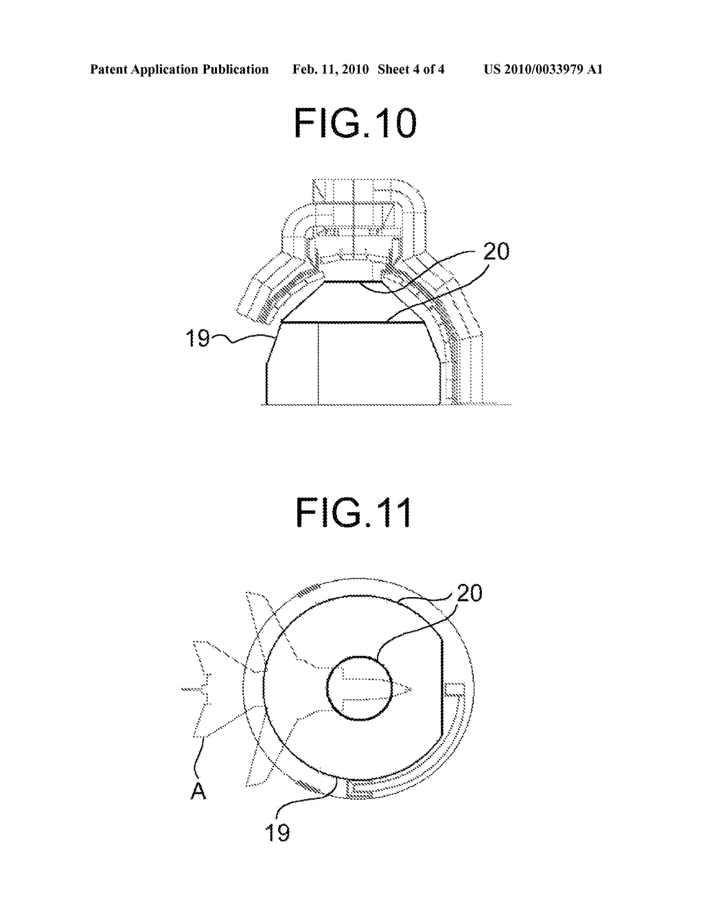 System for On-Ground Simulation of the Ambient Lighting Conditions in the Cockpit of an Aircraft During Flight - diagram, schematic, and image 05