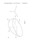 Backlight Module and Light Emitting Diode Module Thereof diagram and image