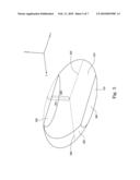 Backlight Module and Light Emitting Diode Module Thereof diagram and image