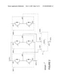 Interleaved soft switching bridge power converter diagram and image