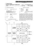 SEMICONDUCTOR DEVICE diagram and image