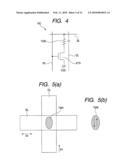 SEMICONDUCTOR DEVICE diagram and image