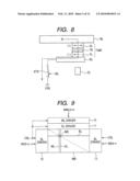 SEMICONDUCTOR DEVICE diagram and image