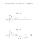 SEMICONDUCTOR DEVICE diagram and image