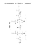 SEMICONDUCTOR DEVICE diagram and image