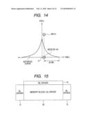 SEMICONDUCTOR DEVICE diagram and image