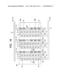 SEMICONDUCTOR DEVICE diagram and image