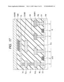 SEMICONDUCTOR DEVICE diagram and image