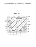 SEMICONDUCTOR DEVICE diagram and image