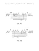 METHOD FOR DRIVING NONVOLATILE SEMICONDUCTOR MEMORY DEVICE diagram and image