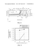 METHOD FOR DRIVING NONVOLATILE SEMICONDUCTOR MEMORY DEVICE diagram and image