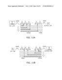 METHOD FOR DRIVING NONVOLATILE SEMICONDUCTOR MEMORY DEVICE diagram and image