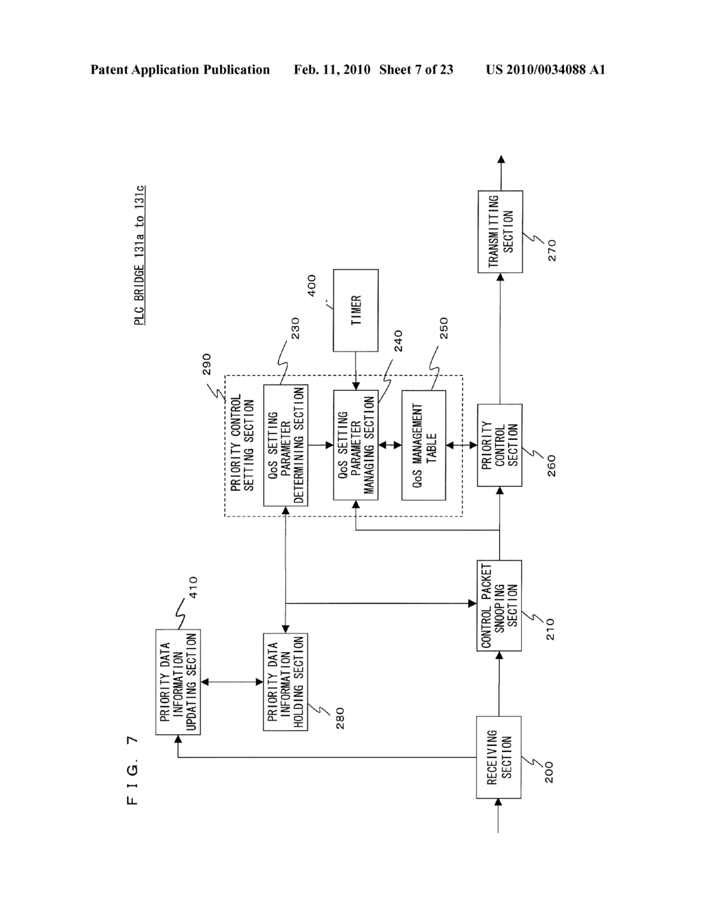 COMMUNICATION APPARATUS - diagram, schematic, and image 08