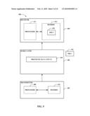 PROCESSING POLLING REQUESTS FROM RADIO LINK CONTROL PEERS diagram and image