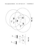 THROUGHPUT-BASED RATE ADAPTATION FOR WIRELESS TRANSMISSIONS diagram and image