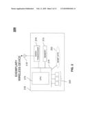 THROUGHPUT-BASED RATE ADAPTATION FOR WIRELESS TRANSMISSIONS diagram and image