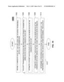 THROUGHPUT-BASED RATE ADAPTATION FOR WIRELESS TRANSMISSIONS diagram and image