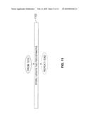 THROUGHPUT-BASED RATE ADAPTATION FOR WIRELESS TRANSMISSIONS diagram and image