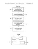 OPTIMISING COMMUNICATION LINKS diagram and image