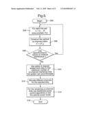 OPTIMISING COMMUNICATION LINKS diagram and image