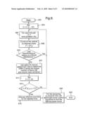 OPTIMISING COMMUNICATION LINKS diagram and image