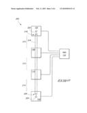 Modifying a Rate Based On At Least One Performance Characteristic diagram and image