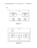 Modifying a Rate Based On At Least One Performance Characteristic diagram and image