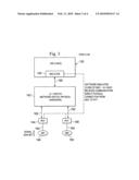 PARALLEL VLAN AND NON-VLAN DEVICE CONFIGURATION diagram and image