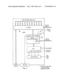 PARALLEL VLAN AND NON-VLAN DEVICE CONFIGURATION diagram and image