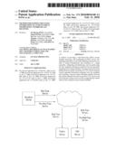 METHOD FOR MAPPING SIGNALING INFORMATION TO ANNOUNCEMENT INFORMATION AND BROADCAST RECEIVER diagram and image