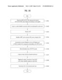 METHOD FOR MAPPING SIGNALING INFORMATION TO ANNOUNCEMENT INFORMATION AND BROADCAST RECEIVER diagram and image