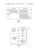 INTER-CHANNEL COMMUNICATION METHODS IN MULTI-CHANNEL WIRELESS NETWORKS diagram and image