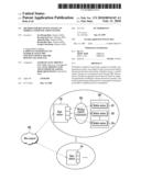 METHOD FOR RECEIVING PACKET IN MOBILE COMMUNICATION SYSTEM diagram and image