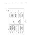 SYSTEMS, METHODS AND APPARATUS FOR FACILITATING BUFFER STATUS REPORT ROBUSTNESS diagram and image