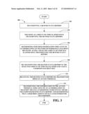 SYSTEMS, METHODS AND APPARATUS FOR FACILITATING BUFFER STATUS REPORT ROBUSTNESS diagram and image