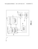 SYSTEMS, METHODS AND APPARATUS FOR FACILITATING BUFFER STATUS REPORT ROBUSTNESS diagram and image