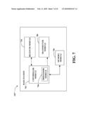 SYSTEMS, METHODS AND APPARATUS FOR FACILITATING BUFFER STATUS REPORT ROBUSTNESS diagram and image