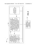 SYSTEMS, METHODS AND APPARATUS FOR FACILITATING BUFFER STATUS REPORT ROBUSTNESS diagram and image