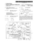 RADIO COMMUNICATION IN A MULTI-RADIO LINK COMMUNICATIONS SYSTEM diagram and image