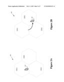 METHOD OF JOINT RESOURCE ALLOCATION AND CLUSTERING OF BASE STATIONS diagram and image