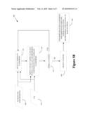 METHOD OF JOINT RESOURCE ALLOCATION AND CLUSTERING OF BASE STATIONS diagram and image