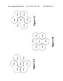 METHOD OF JOINT RESOURCE ALLOCATION AND CLUSTERING OF BASE STATIONS diagram and image