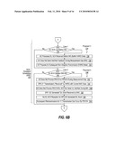 PROCESSING MEASUREMENT GAPS IN A WIRELESS COMMUNICATION SYSTEM diagram and image